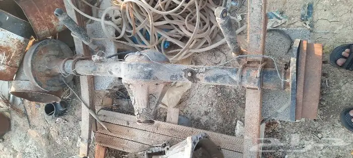 دفرنس ددسن1984 2