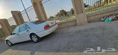 للبيع قطع غيار مرسيدس شبح 0