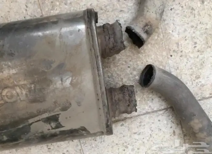 دبه ماقنا فلو مدخل ومخرجين وكت باك تفصيل مخرجين 0