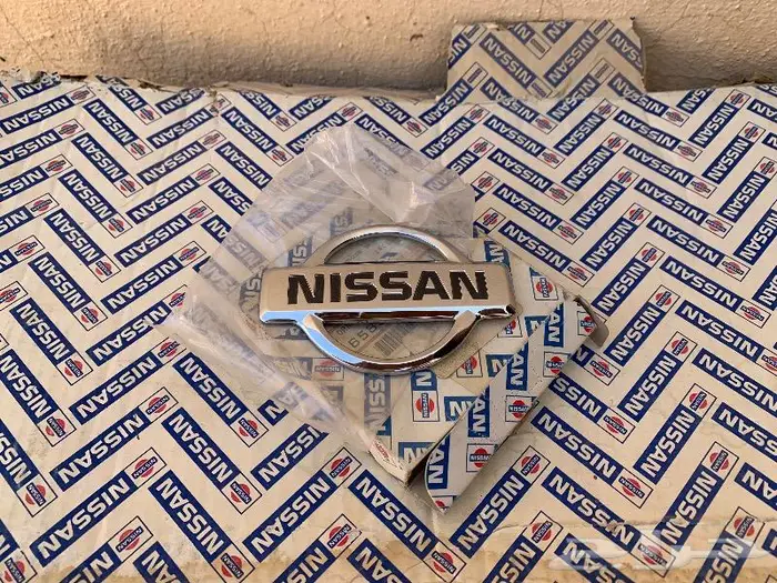 ددسن 97 علامة كبوت 0