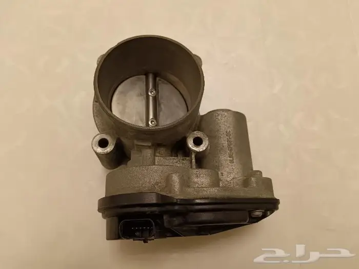 فورد ميركوري لينكون بوابة ثروتل Throttle body 1