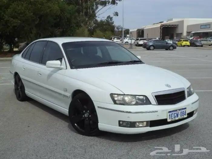 كتيبات كابرس من 79 ل 2013 0