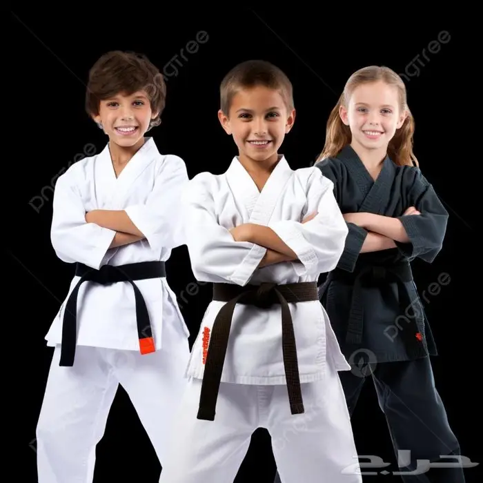 مدرب كاراتيه ولياقه بدنيه للتدريب الخاص 0