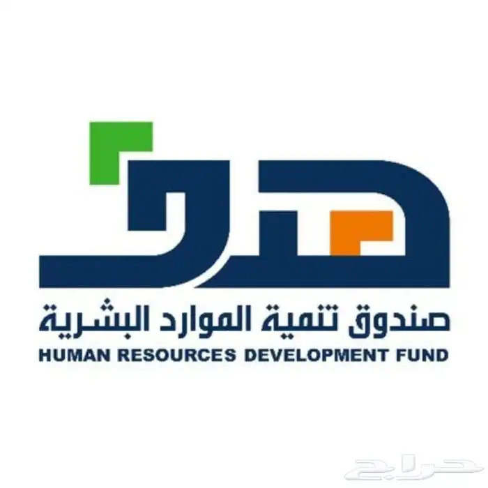 خدمات الكترونية 6