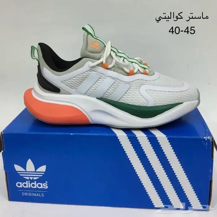 شنط وشوز هاي كواليتي 23