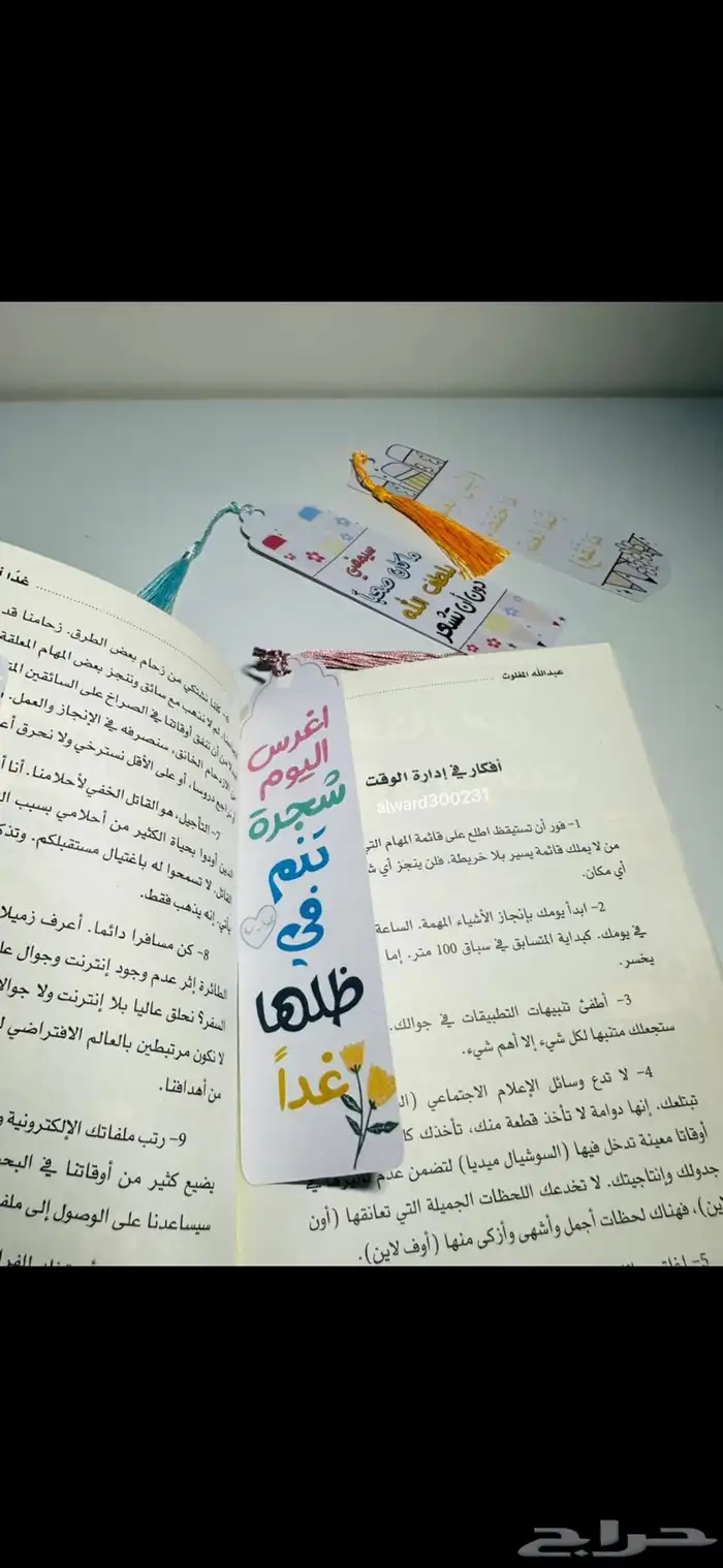 توزيعات مدارس 19