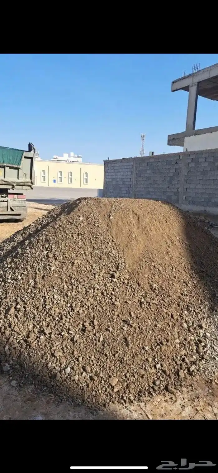 توريد جميع الدفان صبيز 0