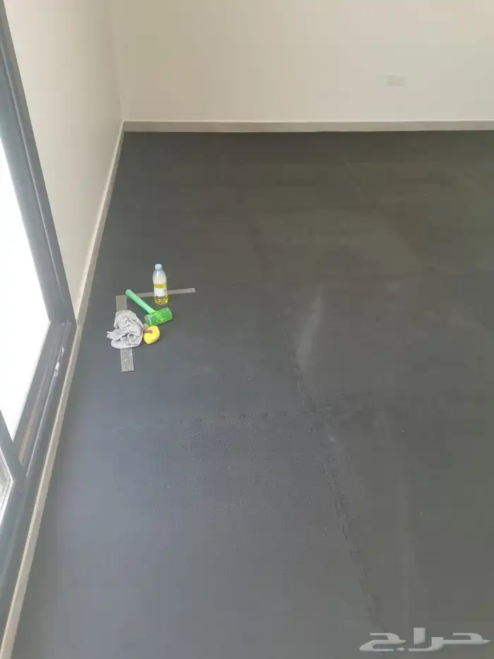 ارضيات ربر هندى 1