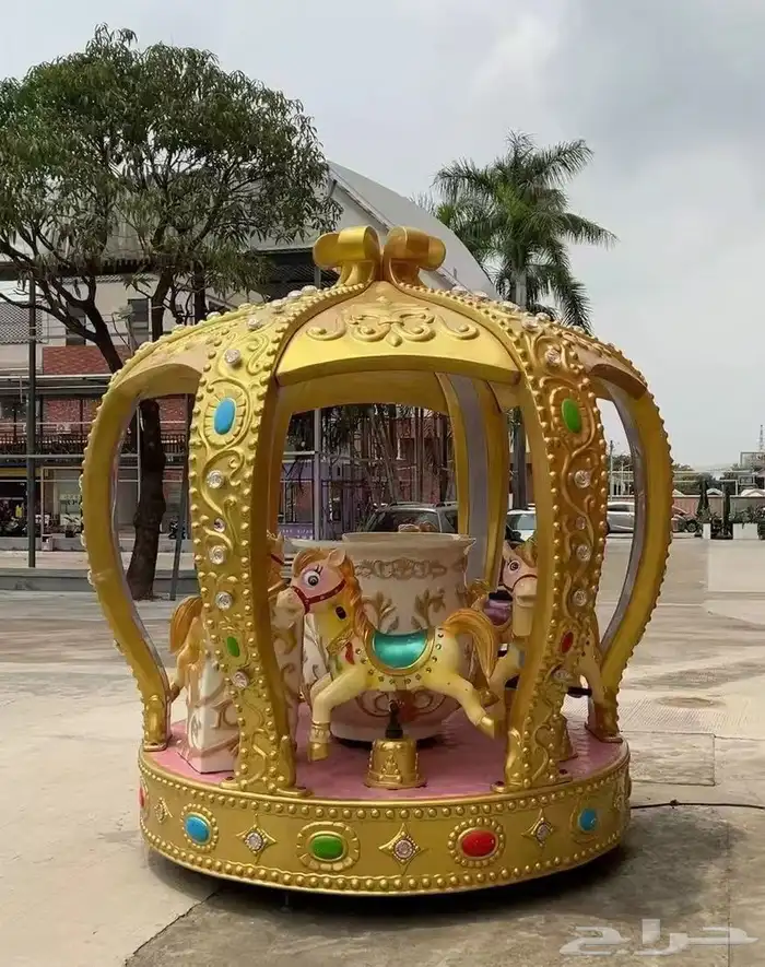 استيراد كل مايخص الترفيه إلعاب كهربائية ألعاب هوائيه 4