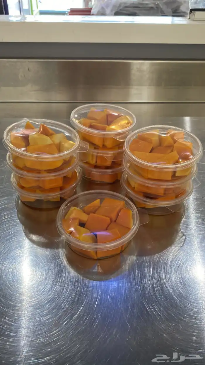 زغاليل حمام فرنسي بط سمان بيض بلدي ارنخضار مقطعه لوازم كشته 9