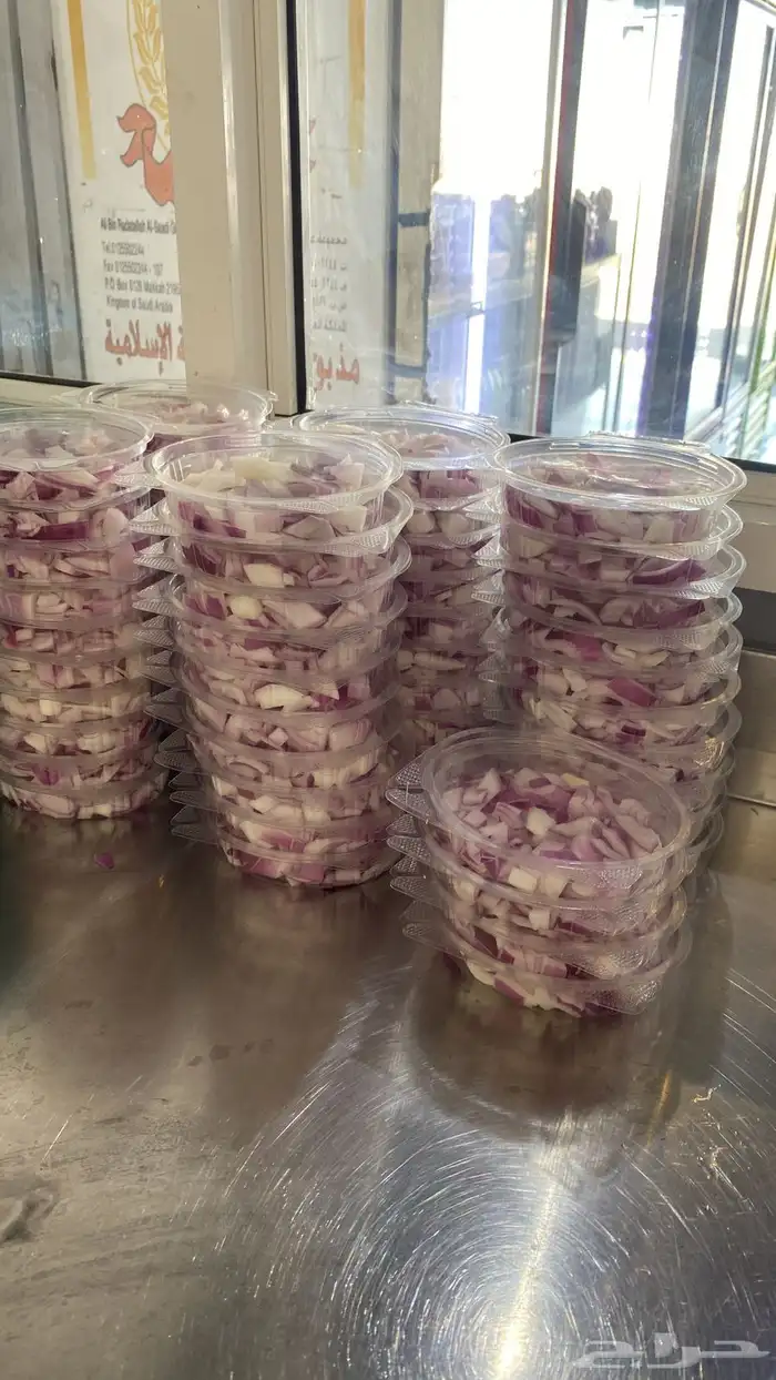 زغاليل حمام فرنسي بط سمان بيض بلدي ارنخضار مقطعه لوازم كشته 10