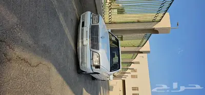 للبيع قطع غيار مرسيدس شبح 1