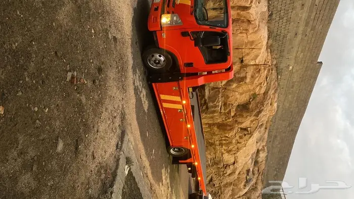 سطحه خميس مشيط 0