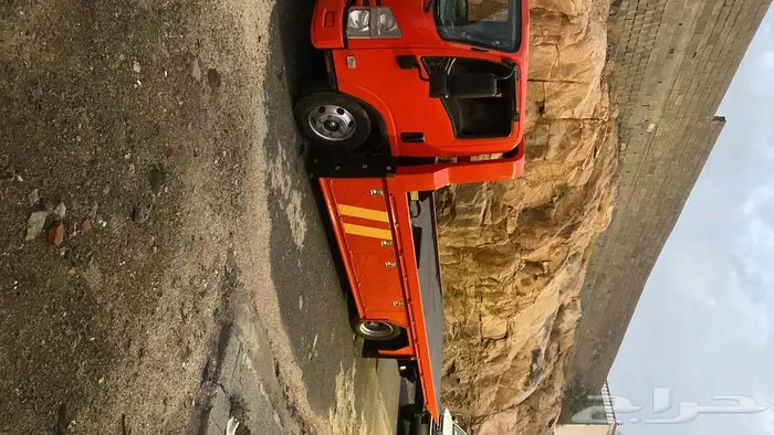 سطحه خميس مشيط 1