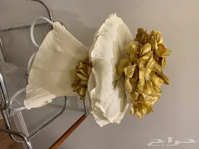 استاند شكولاته للمناسبات والاعياد 5