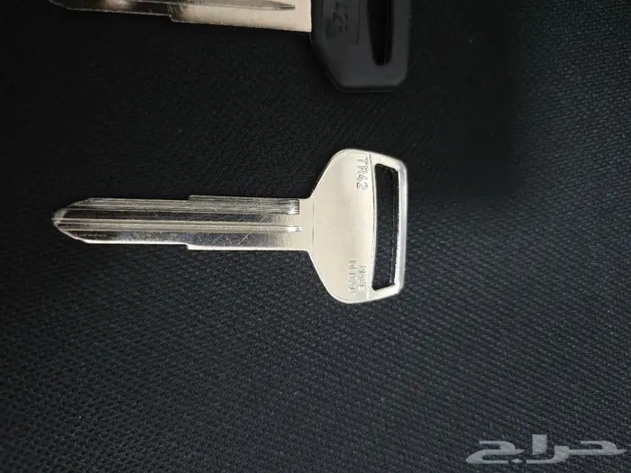 مفتاح كرسيدا ب 10 ريال 2