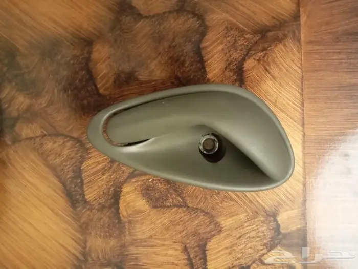 قطع كابرس ولومينا 2006 40