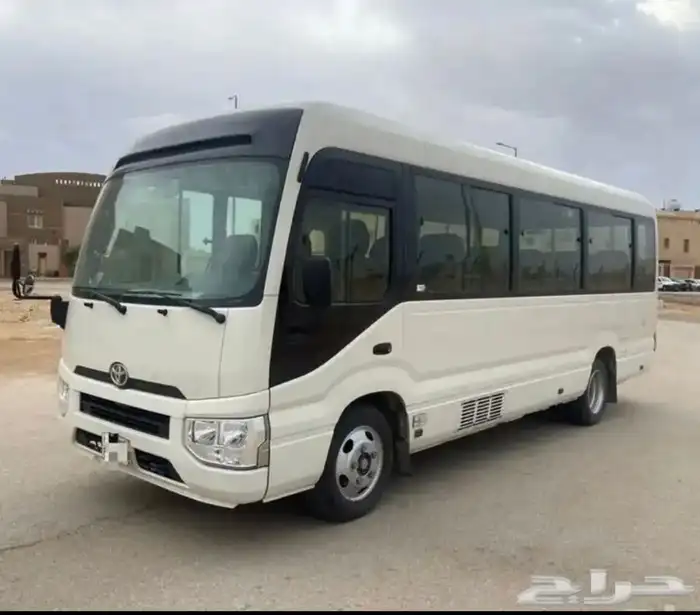كوستر للاجار 0