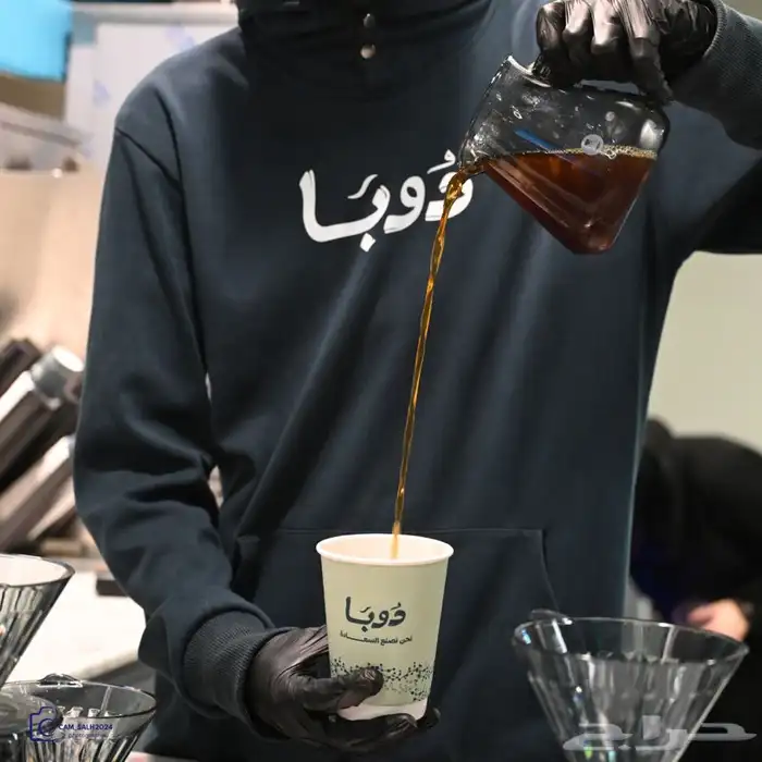 مصور اطعمة -مصور كافيهات-مصور منتجات-مصور تتطبيقات 9