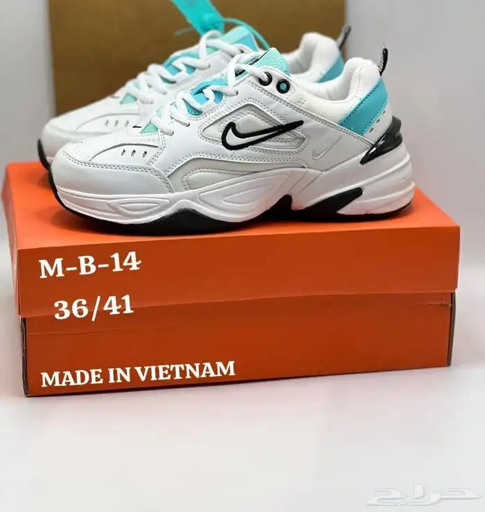 شنط وشوز هاي كواليتي 4