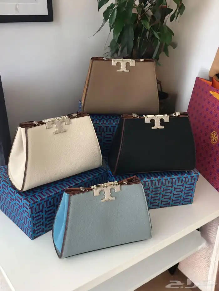 شنط وشوز هاي كواليتي 28