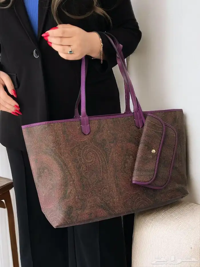 شنط وشوز هاي كواليتي 37