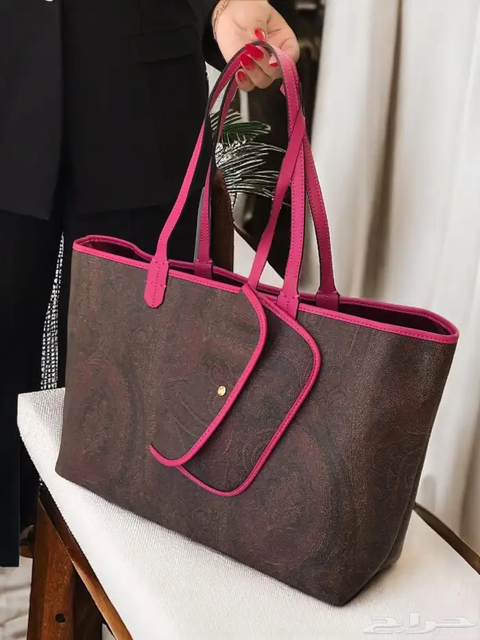 شنط وشوز هاي كواليتي 36