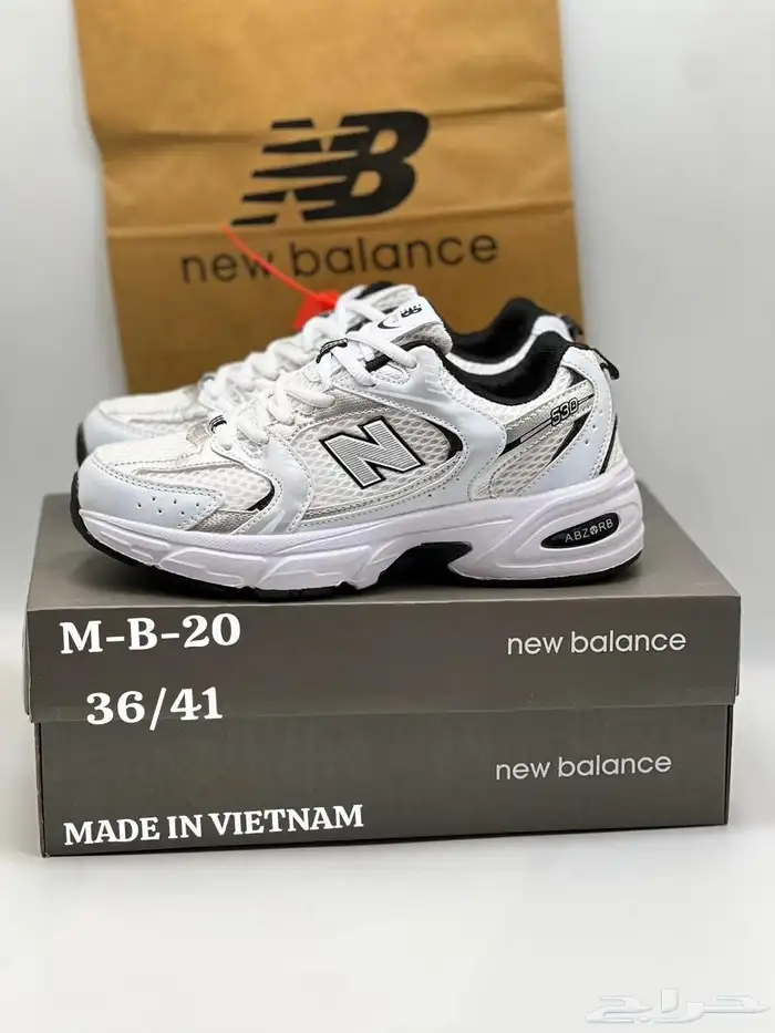 شنط وشوز هاي كواليتي 15