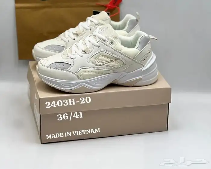 شنط وشوز هاي كواليتي 5