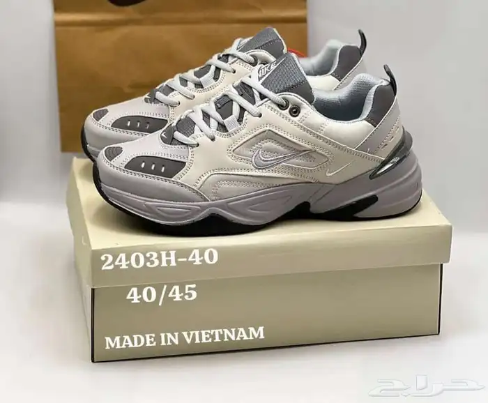 شنط وشوز هاي كواليتي 0