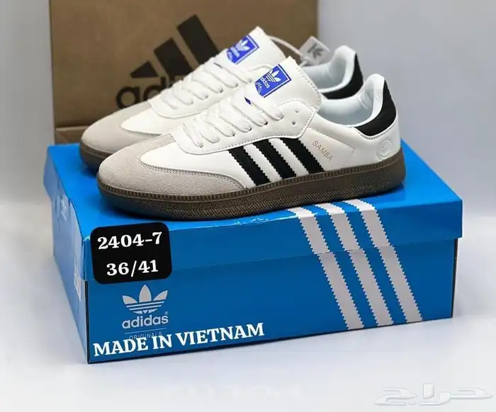 شنط وشوز هاي كواليتي 8