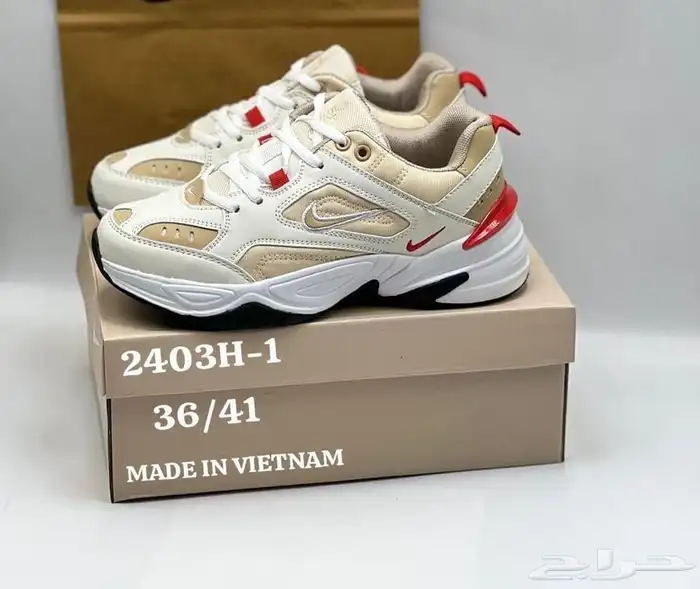 شنط وشوز هاي كواليتي 3