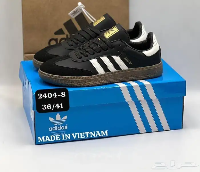 شنط وشوز هاي كواليتي 7