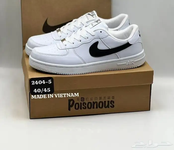 شنط وشوز هاي كواليتي 10