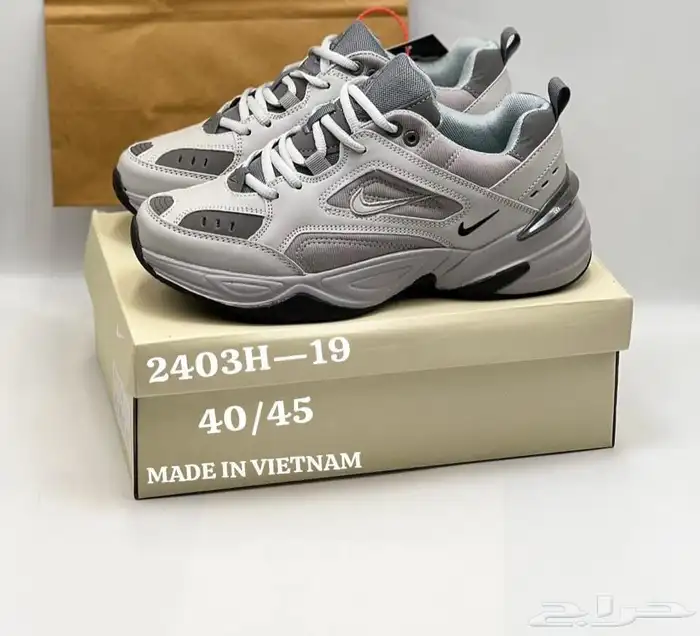 شنط وشوز هاي كواليتي 2