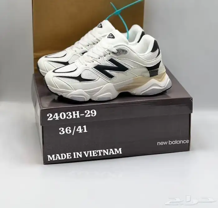 شنط وشوز هاي كواليتي 13