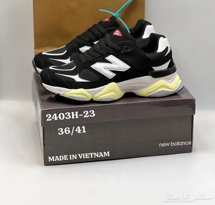 شنط وشوز هاي كواليتي 12