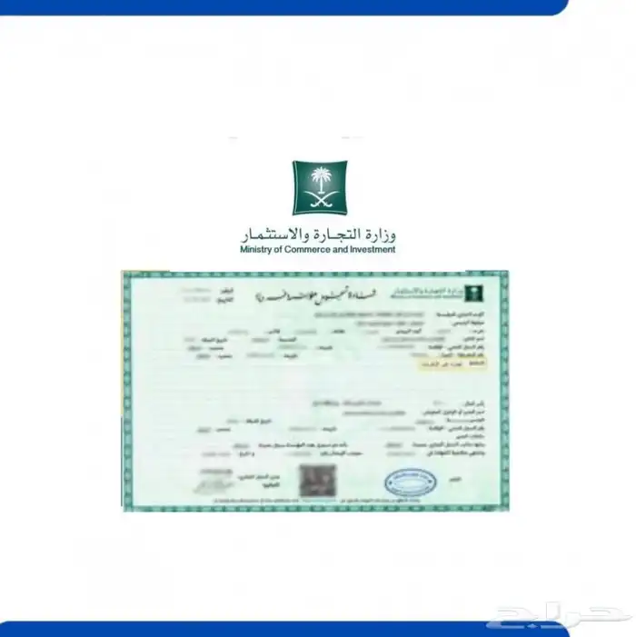 خدمات الكترونية 5