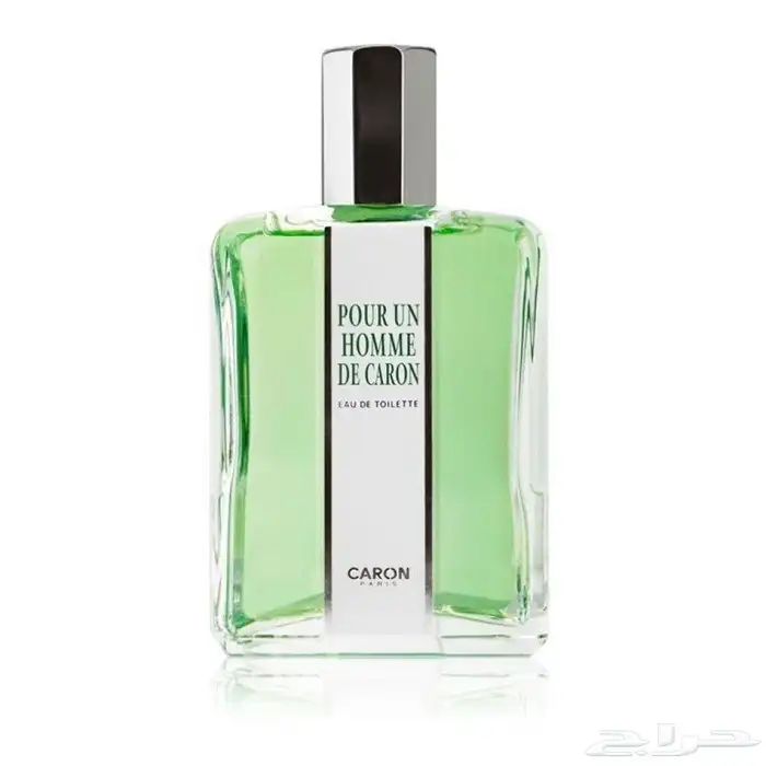 محبين العطور القديمه 0