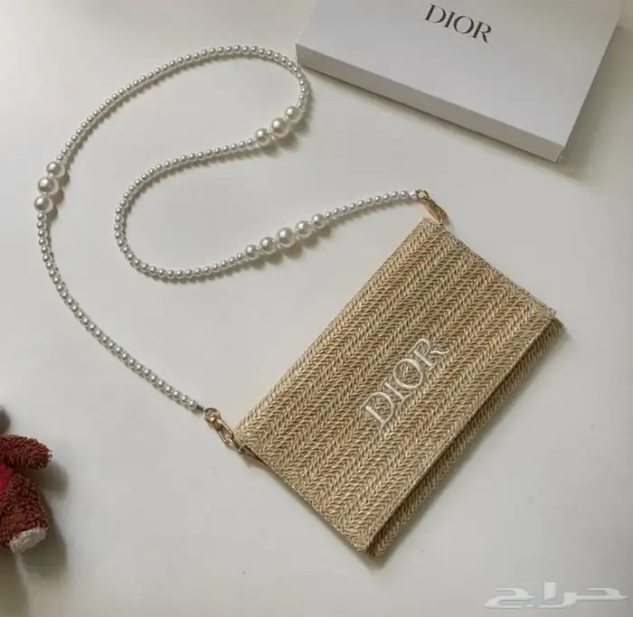 براندات عالميه 17