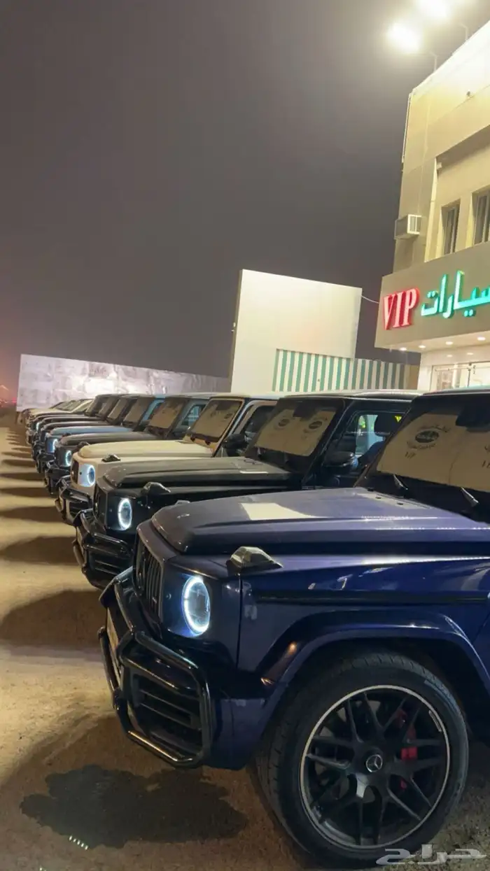 تأجير سيارات فاخره 0