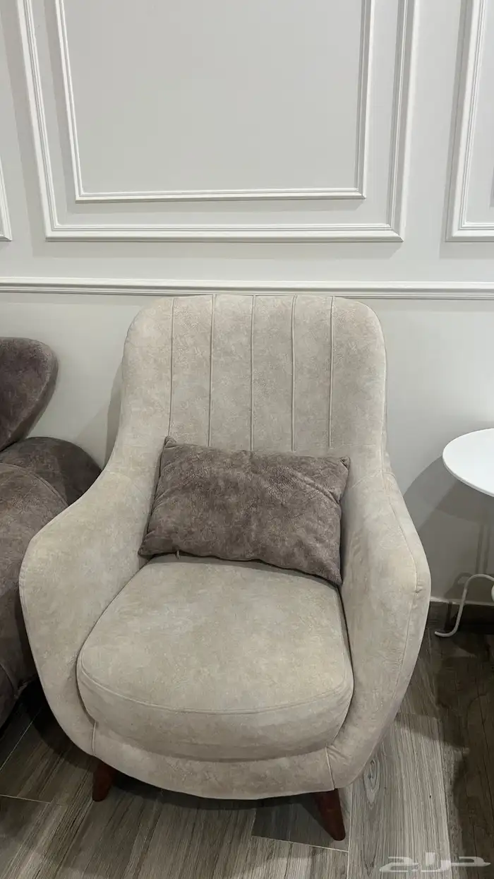 كنب مستعمل سنه 0