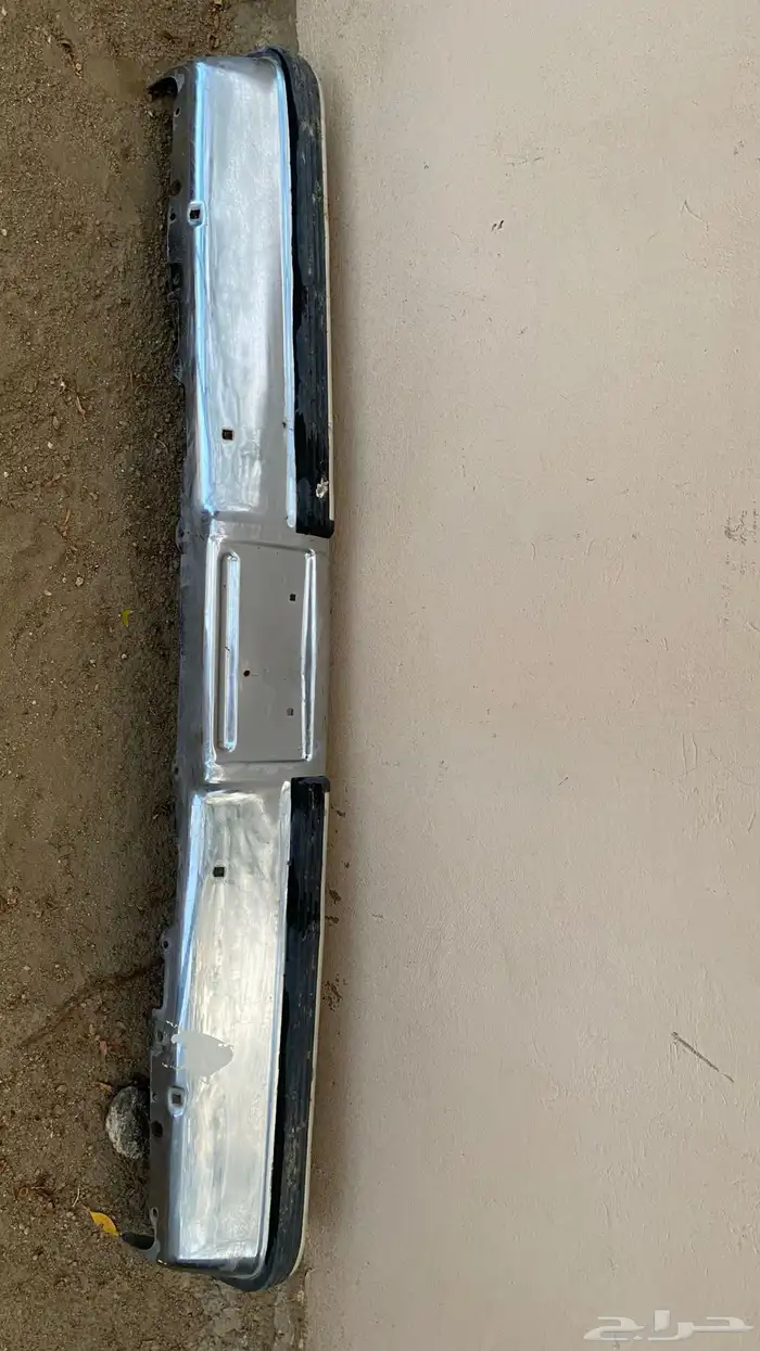 قطع جمس 7