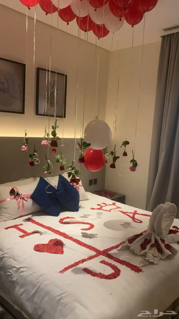 تزين غرف نوم تواصل واتس فقط 35