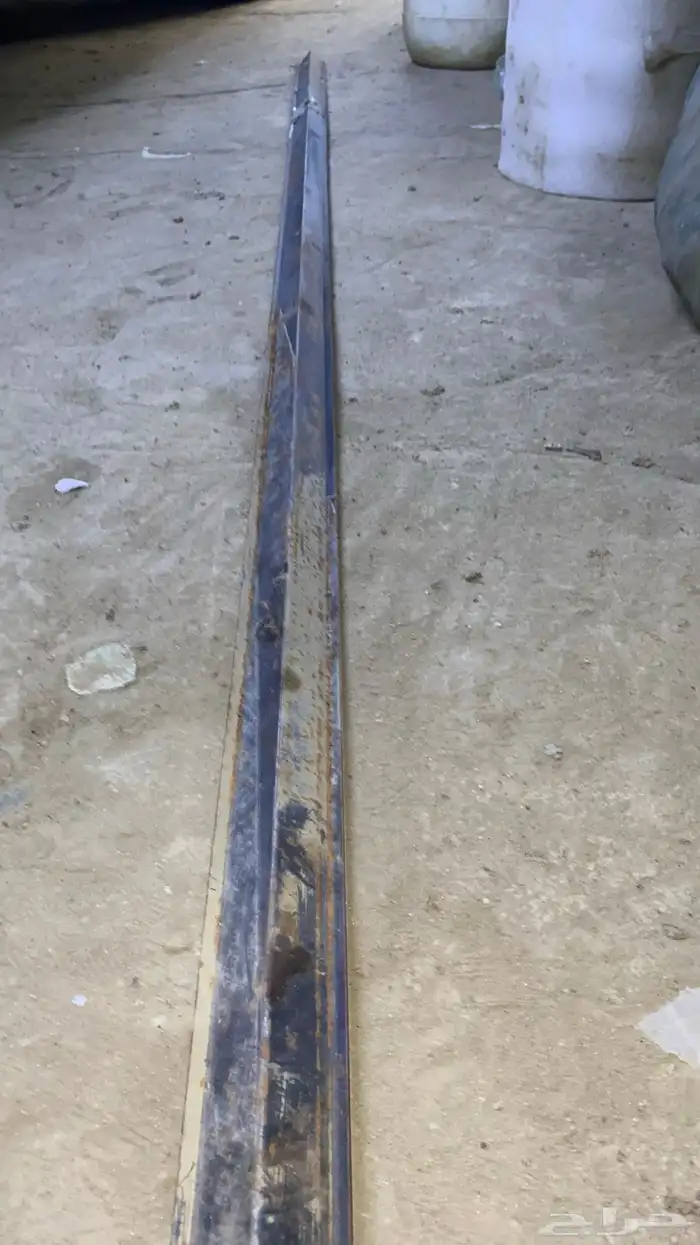 قطع جمس 5