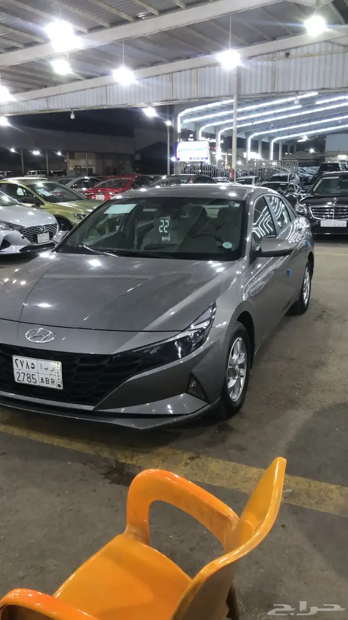 توصيل داخل الخرج وخارجها الي الرياض المطار وغيره 0