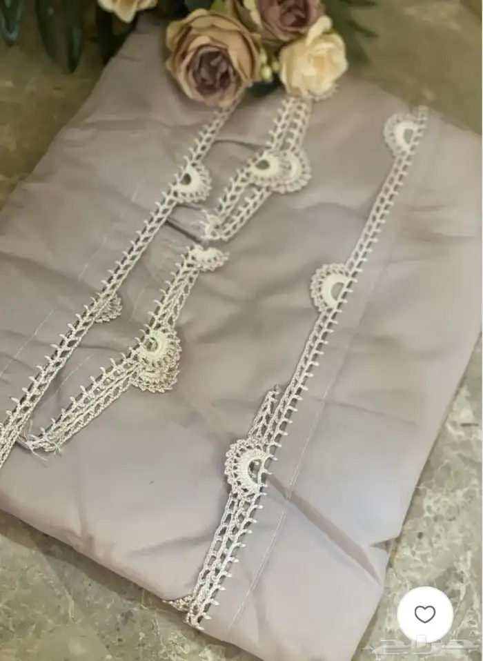 خيط م خمل لستلزمات الصلاه بالجمله والقطاعي 18