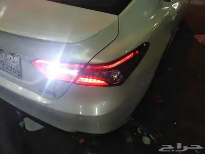 كامري اسطبات شمعات كامري شبك كامري نيكل كامري زينةجناح علاما 28