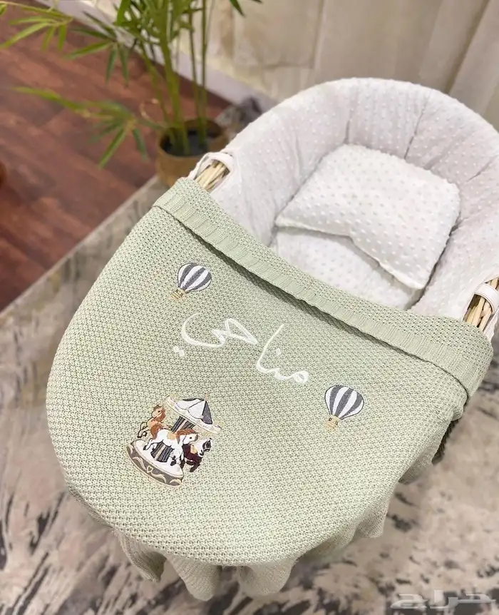 شرشف بالاسم 4