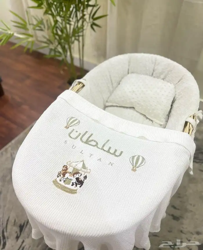 شرشف بالاسم 3